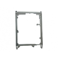 Intermec 700c LCD Metal Mount