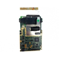 Intermec 700c Motherboard