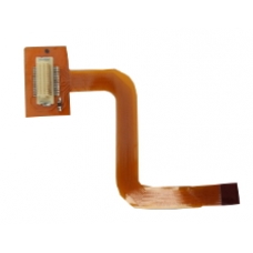 Intermec 700c Laser Flex Cable