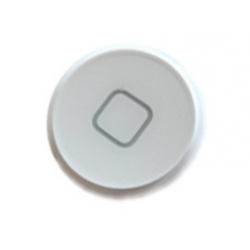 iPad 2 White Home Button