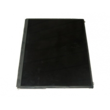 Apple iPad 2 LCD Screen Display