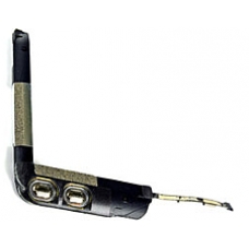 iPad 2 Original Internal Loud Speaker Unit