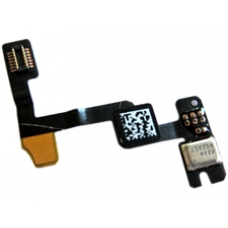 iPad 2 Microphone Flex Cable (821-1264-A)