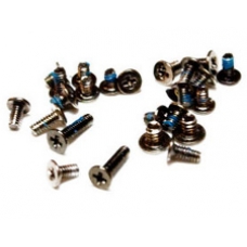 iPad 2 Complete Screw Set