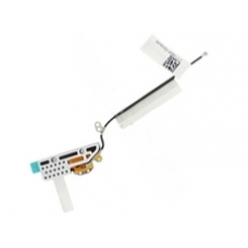 iPad 2 Wi-Fi Flex Cable Replacement for iPad 2 Wi-Fi / Wi-Fi 3G