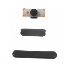 iPad 2 Button Set