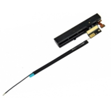 iPad 3 Right Cellular 4G GSM Antenna Signal Flex Cable