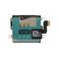 iPad 3 SIM Card Reader