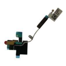 iPad 4 GPS Signal Antenna Flex