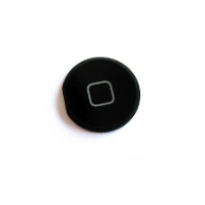 iPad 4 Black Home Button