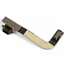 iPad 4 Dock Charging Connector Flex Cable