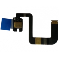 iPad 4 Microphone Flex Cable