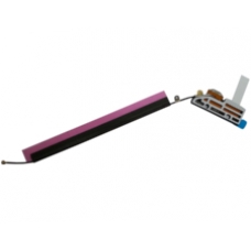 iPad 4 WiFi and Bluetooth Signal Antenna Flex Cable 