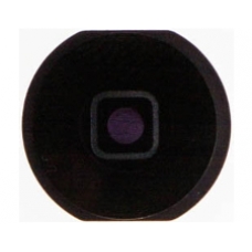 iPad Air Black Home Button