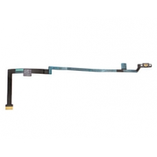 iPad Air Home Button Flex Cable (821-1799-A)