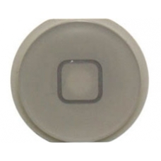 iPad Air White Home Button