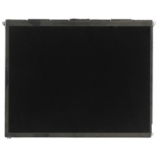 Apple iPad Air Original Replacement Retina LCD Screen (821-1824-A)