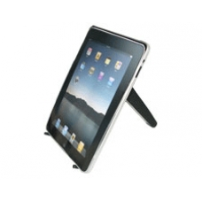 iPad Alumium Stand