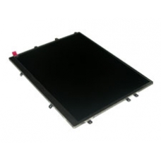 Apple iPad 1st Generation LCD Screen Display 