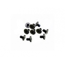 iPad LCD Screen Retaining Screws