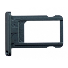 iPad Mini Black Nano SIM Card Tray Holder Replacement