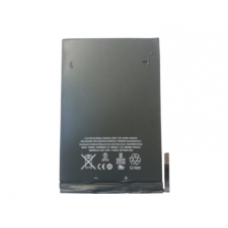 iPad Mini Battery for iPad Mini WiFi / WiFi + 3G