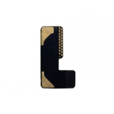 iPad Mini Touchscreen Flex Cable