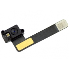 iPad Mini Front Camera Module With Light Sensor (821-1542)