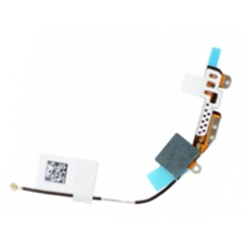 iPad Mini GPS Signal Network Antenna Flex Cable Replacement