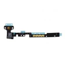 iPad Mini Home Button Flex Cable