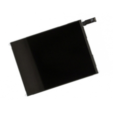 Apple LCD Panel iPad Mini (069-8634, 069-8178)