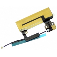 iPad Mini Cellular Right Antenna Original Part