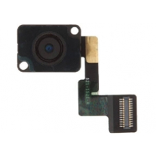 iPad Mini Rear Camera Module (821-1521)