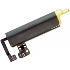 iPad Mini Cellular Left Antenna Original Part