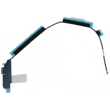 iPad Mini WiFi Bluetooth Signal Antenna Flex Cable (821-2276)