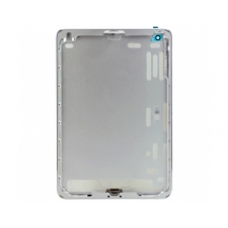 Genuine Apple iPad Mini replacement Rear case (Wifi Model)