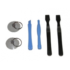 iPad Screen Removal Case Opening Tool Kit