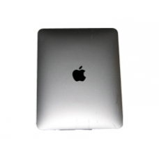 Apple iPad Rear Case 