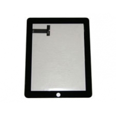 Apple iPad Touchscreen / Digitiser