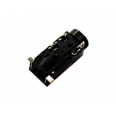 Audio Jack iPAQ 200 Series (210 / 211 / 212 / 214 / 216)