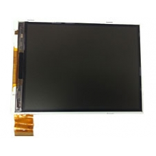 HP LCD For iPAQ 210 / 211 / 212 / 214 / 216