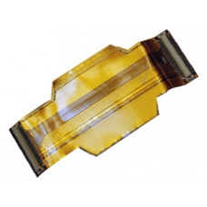 Keypad & Mainboard Flex Cable For iPAQ h4350  h4355