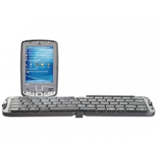 Original HP Bluetooth Folding Keyboard for iPAQ FA802AA#AC3