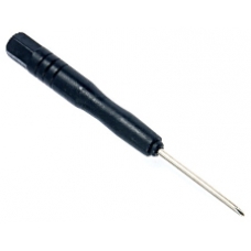 Mini Cross Head Screwdriver For iPAQs