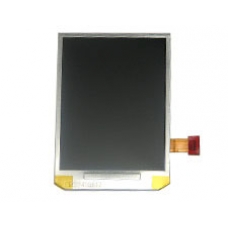 LCD Screen Replacement for HP iPAQ Voice Messenger