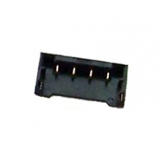iPhone 4 Battery Connector