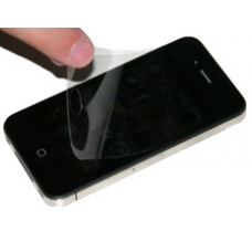 Screen Protector For iPhone 4S 