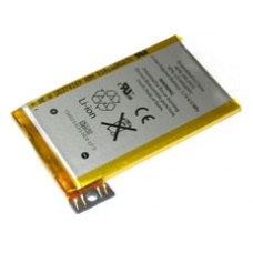 3GS iPhone Battery Official 3GS iPhone Battery Official