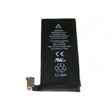 iPhone 4 Battery Official 616-0520