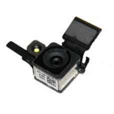 iPhone 4 Rear Camera Module